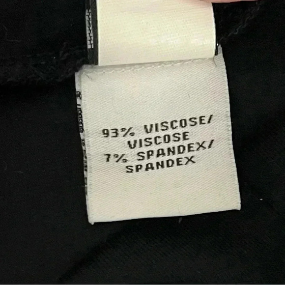 Diane Von Furstenberg Raquel Scoop Neck Jersey Dress , sz small - Picture 11 of 11